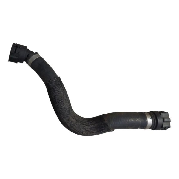 Mangueira Água Arrefecimento Onix Turbo 2022