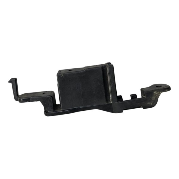 Tampa Suporte Coxim Radiador Rampage 2024