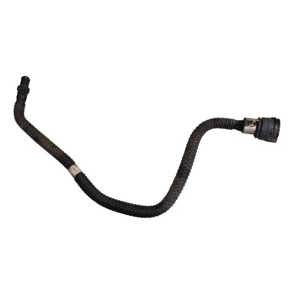 Mangueira Arrefecimento Jeep Renegade 2019 2020