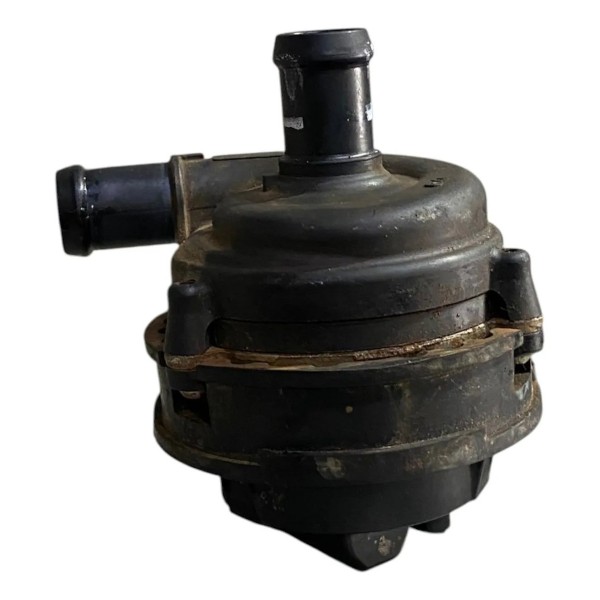 Bomba Água Auxiliar Jeep Renegade 2019