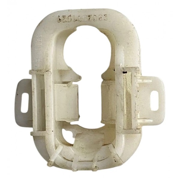 Trava Pedal De Freio Rampage Laramie 2022