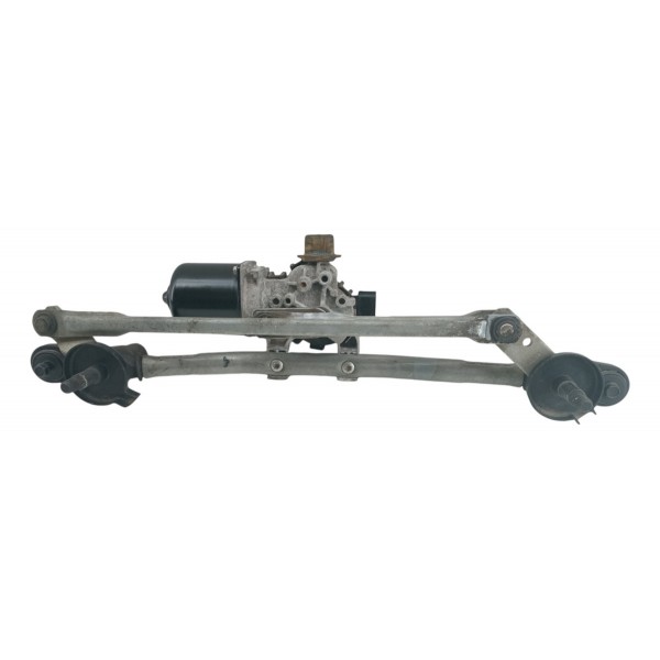 Motor Limpador Parabrisa Diant Hyundai Hb20 1.0 2018 2022
