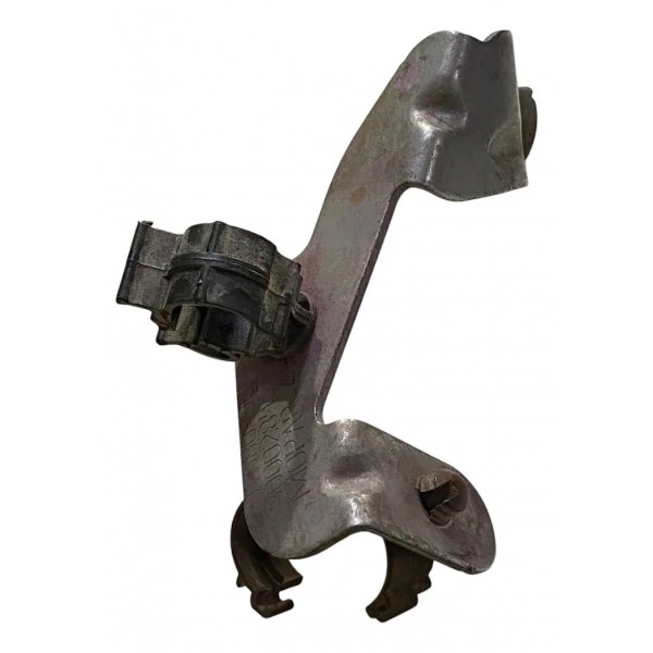 Suporte Avulso Injeção Fiat Toro Freedom  2019