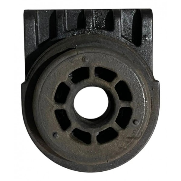 Isolador Superior Radiador Chevrolet Onix 2024