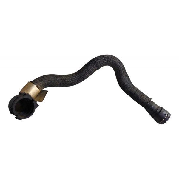 Mangueira Trocador Calor Motor Fiat Toro 2.0 Ranch 2022