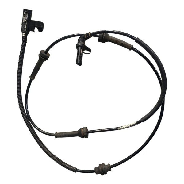 Sensor Abs Traseiro Direito Jeep Renegade 2019