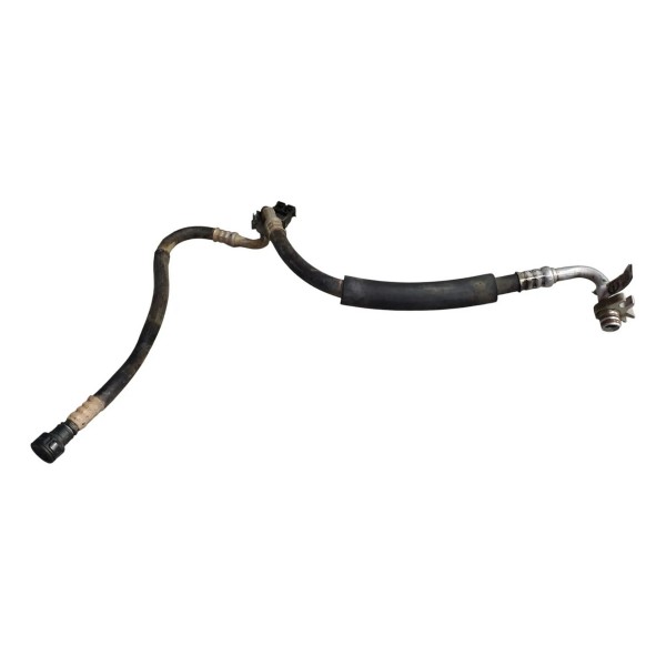 Mangueira Ar Condicionado Fiat Toro 2.0 Diesel 2022