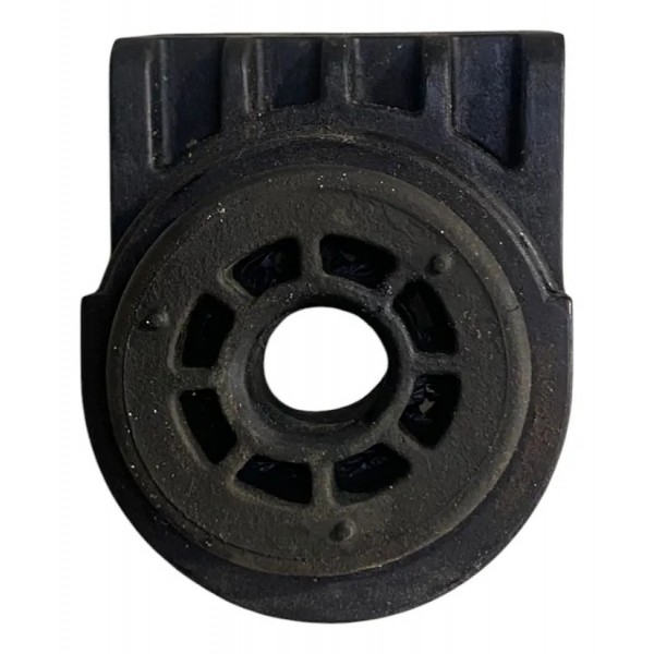 Coxim Superior Radiador Onix 2025