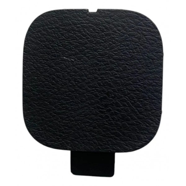 Tampa Console Central Rampage 2024