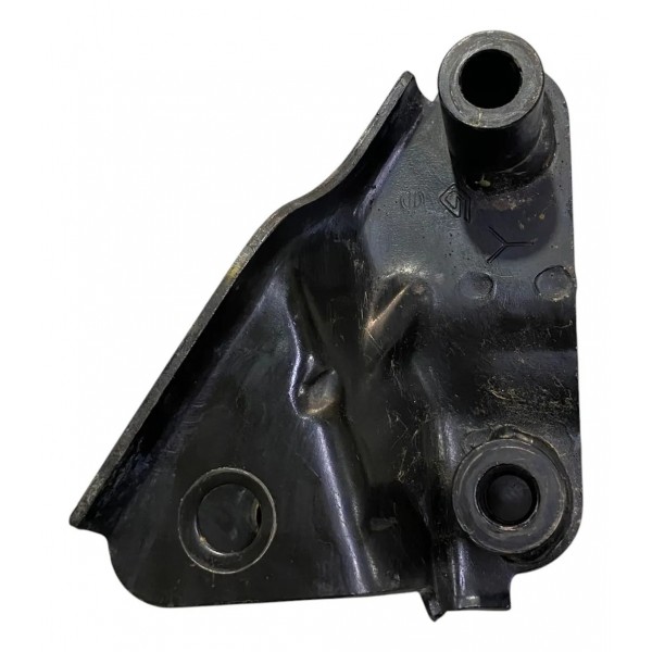 Suporte Coxim Traseiro Câmbio Kicks 2024