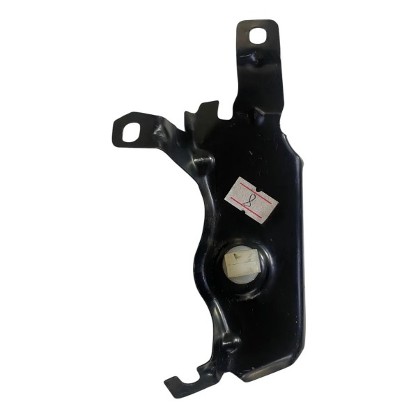 Suporte Fechadura Capô Fiat Strada 2025