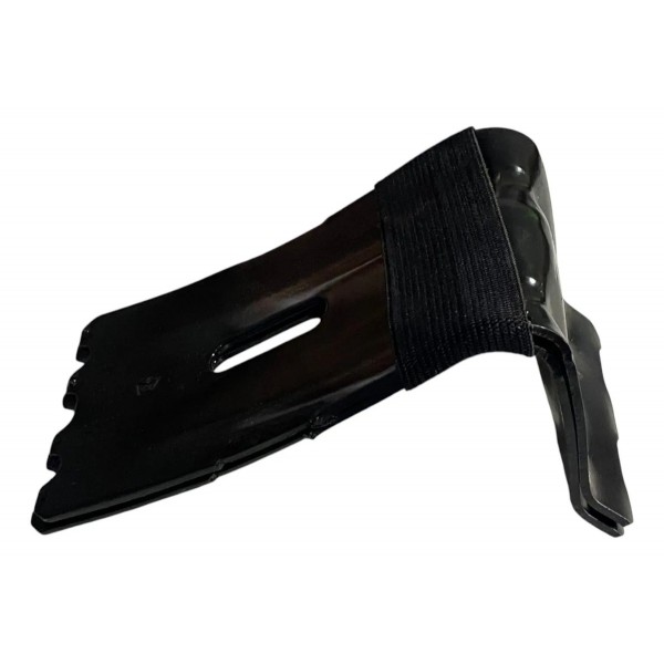 Calço Suporte Macaco Rampage 2024