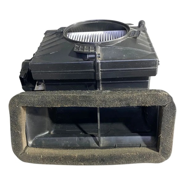 Caixa Filtro Ar Condicionado Jeep Renegade 2019