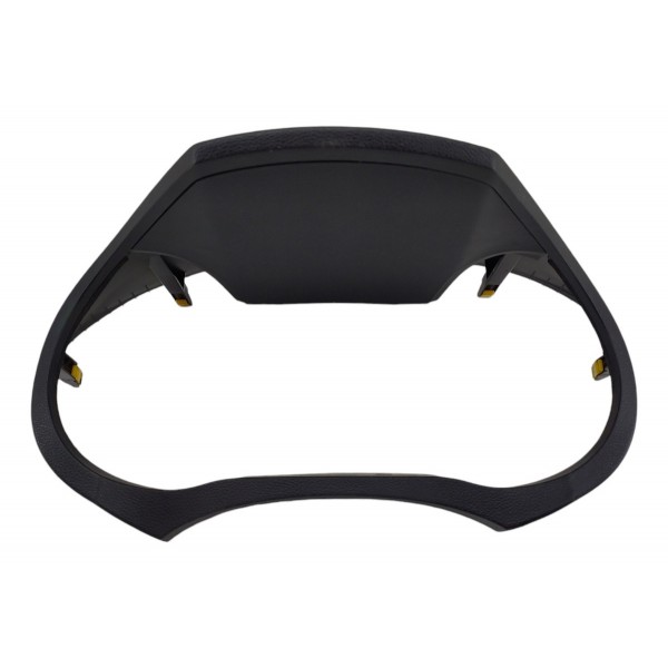 Moldura Painel Instrumentos Hyundai Hb20 2013 2019