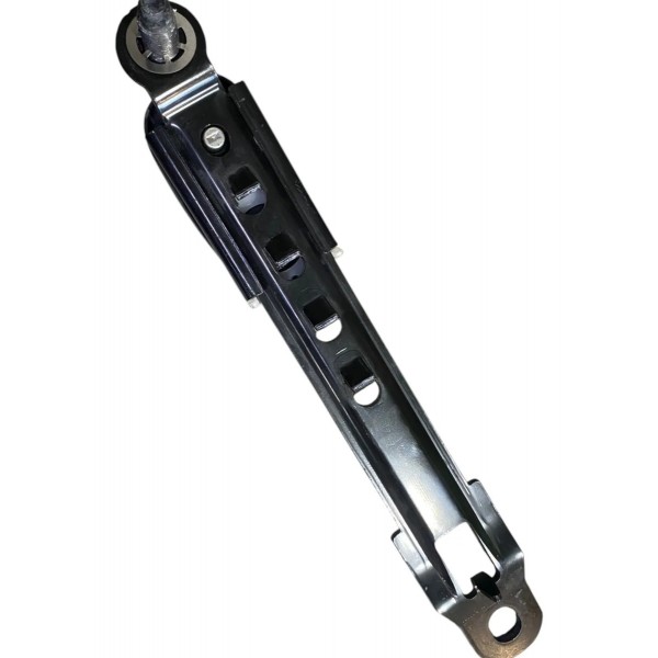 Regulador Altura Cinto Jeep Renegade 2019