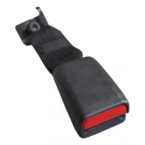 Engate Cinto Traseiro Fiat Toro 2.0 Diesel 2019