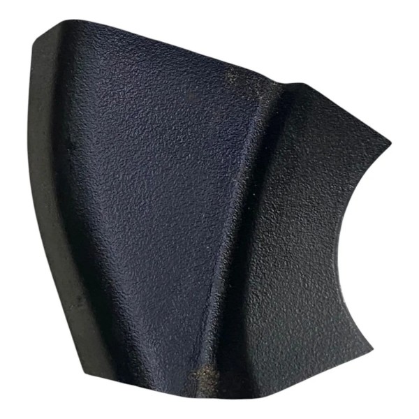 Acabamento Cilindro Ignição Jeep Compass 2019