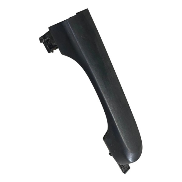 Maçaneta Ext Dianteira Direita Jeep Renegade 2018 A 2019