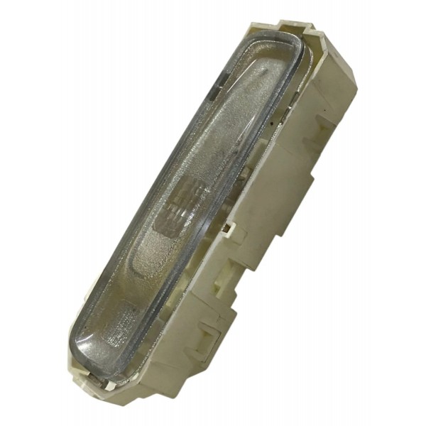 Luz Alça Teto Traseira Esquerda Fiat Toro 2.0 Diesel 2022