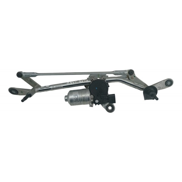 Motor Limpador Dianteiro Gm Onix Nivus Tracker 2020 2023