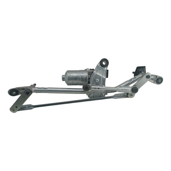 Motor Limpador Dianteiro Gm Onix Nivus Tracker 2020 2023