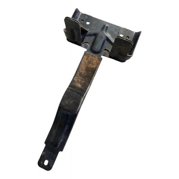 Suporte Estepe Fiat Strada 2025