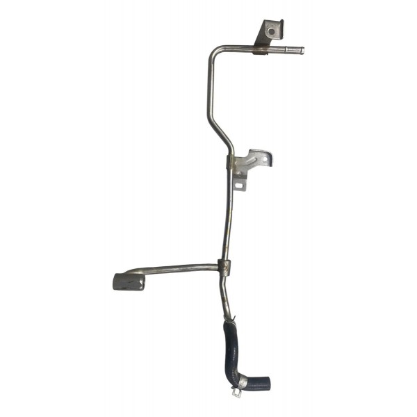 Cano Duto Turbina Hyundai Hb20 1.0 Tgdi 2022