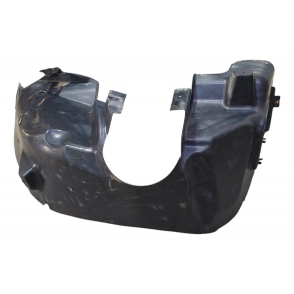 Parabarro Traseiro Jeep Renegade Esquerdo 1.8 2018 2019