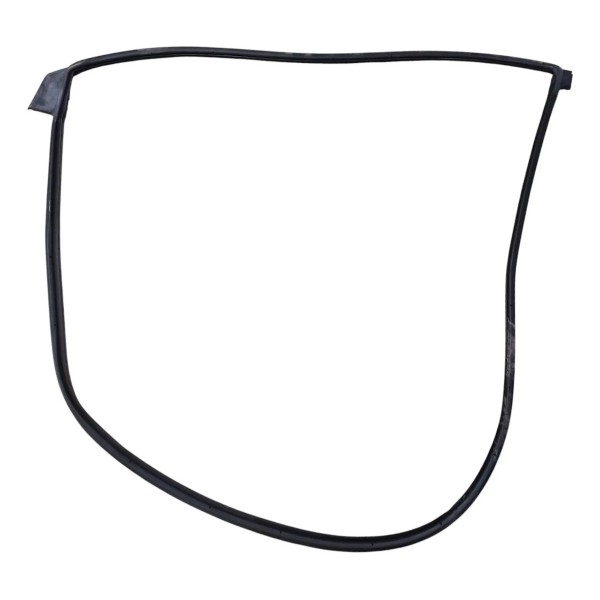 Borracha Porta Dianteira Onix Direito 1.0 Aspirado 2024 2025