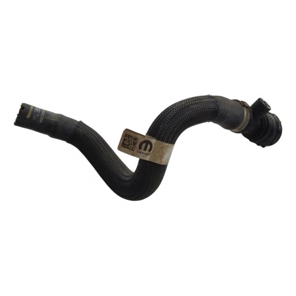 Mangueira Ar Quente Jeep Renegade 1.3 2022