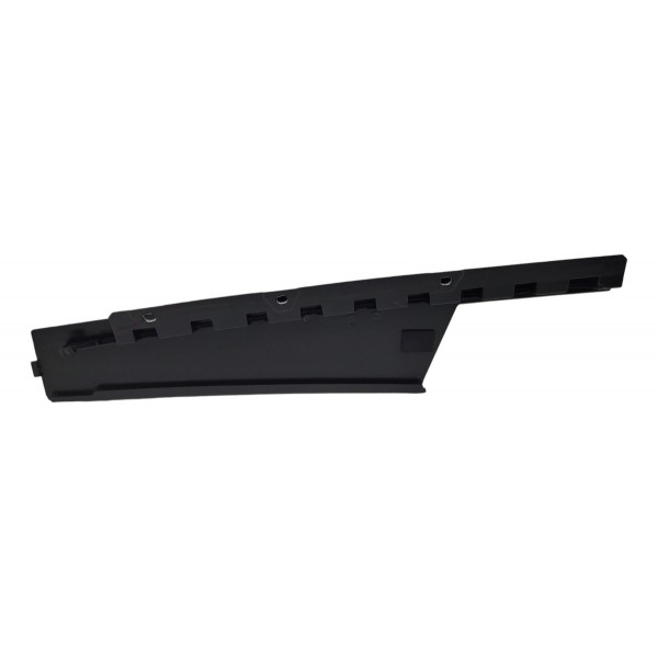Moldura Traseira Porta Le Renegade Jeep 2017 2024