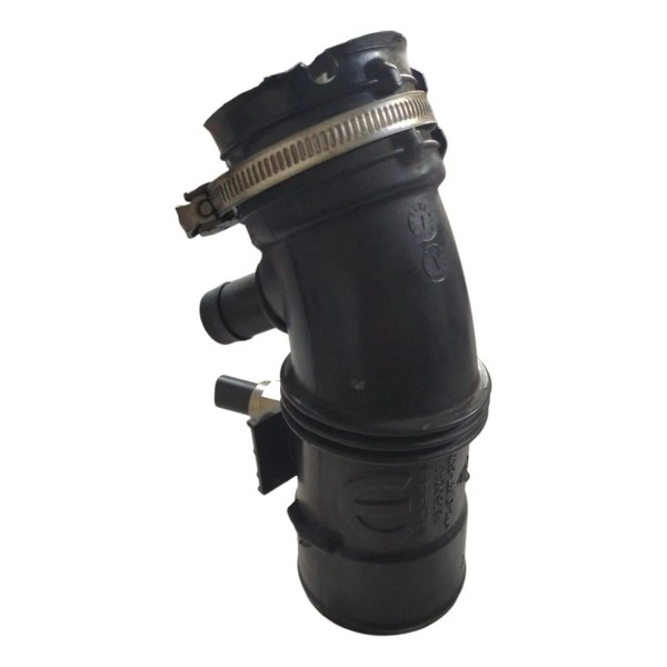 Duto Ar Turbina Jeep Renegade 1.3 2022