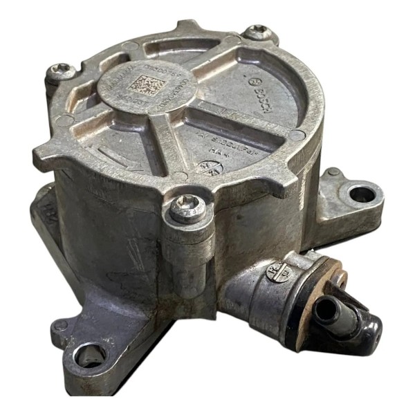 Bomba Vácuo Jeep Renegade 1.3 2022