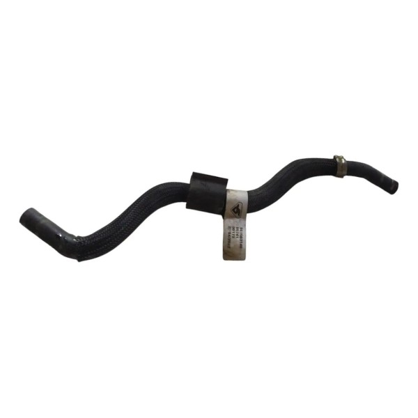 Mangueira Arrefecimento Jeep Renegade 1.3 2022