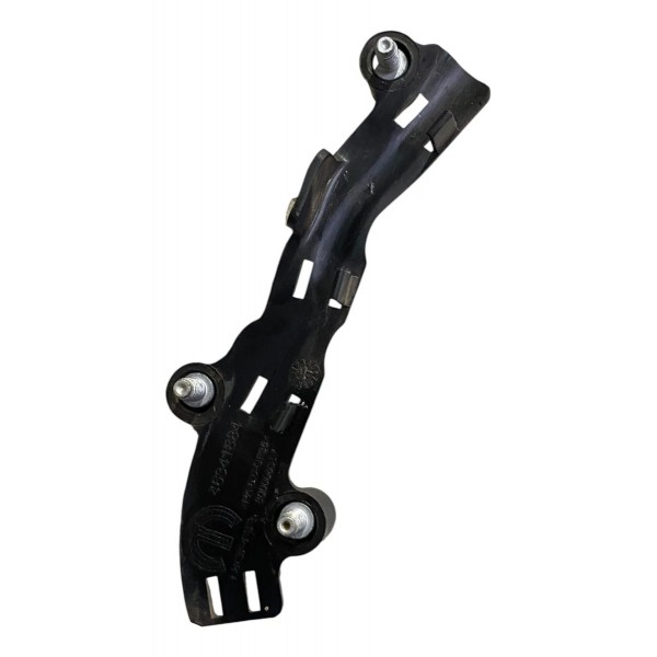 Suporte Guia Cabo Alternador Jeep Renegade 1.3 2022