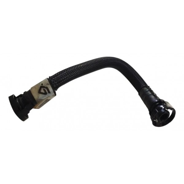 Mangueira De Vácuo Jeep Renegade 1.3 2022