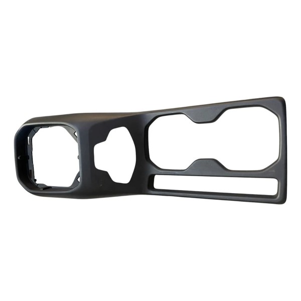 Moldura Console Central Jeep Renegade 1.3 2022