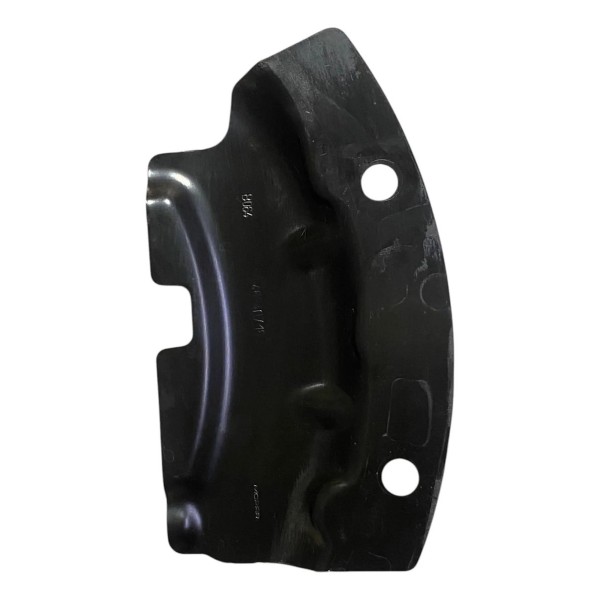 Defletor Câmbio Jeep Renegade 1.3 2022