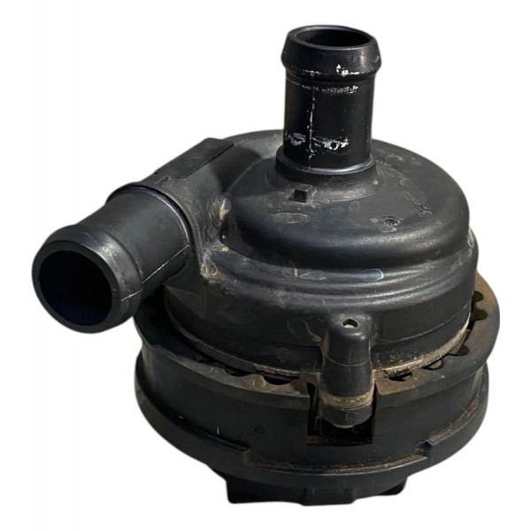 Bomba Água Elétrica Jeep Renegade 1.3 2022