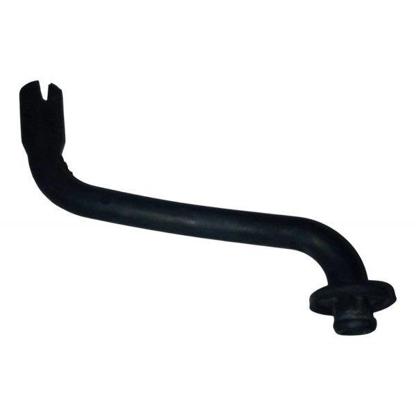 Mangueira Caixa Evaporadora Onix 2020 A 2024