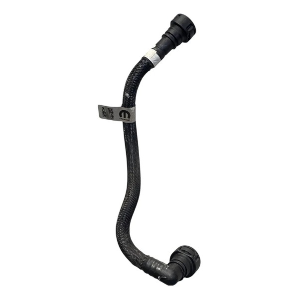 Mangueira Coletor Admissão Jeep Renegade 1.3 2022