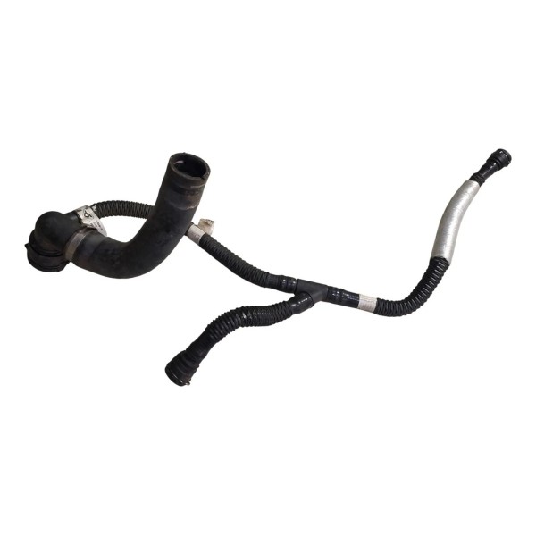 Mangueira Radiador Jeep Renegade 1.3 2022