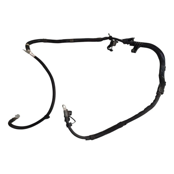 Cabo Bateria Positivo Jeep Renegade 1.3 2022