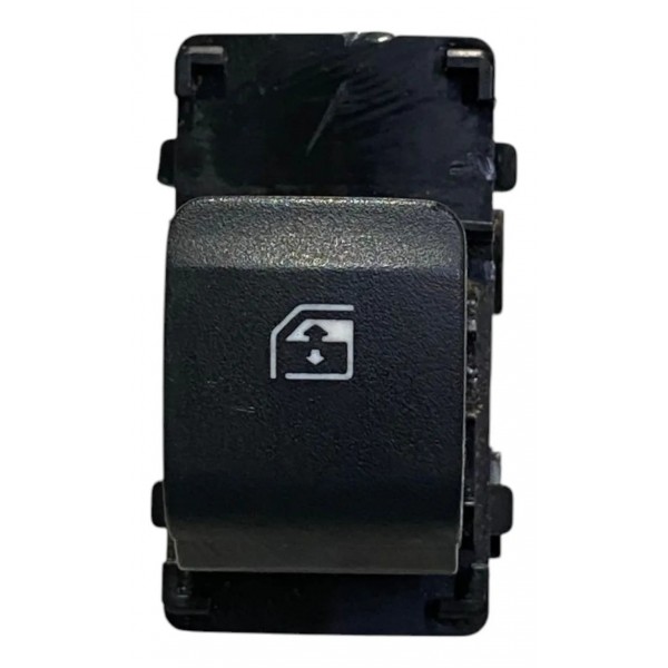 Botão Vidro Elétrico Dianteiro Direito Hyundai Hb20 2022