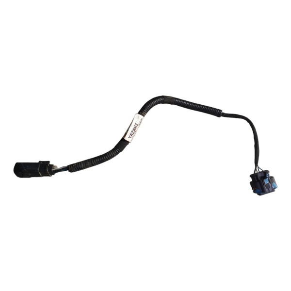 Chicote Bomba Combustível Onix Aspirado 2024 2025