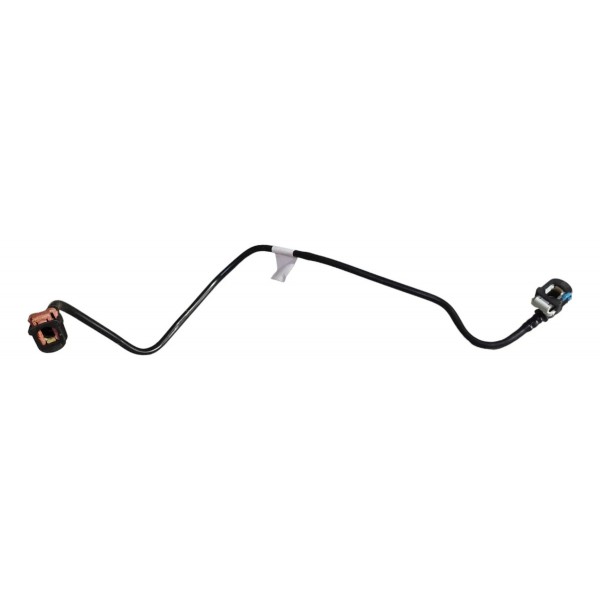 Mangueira Combustível Onix 1.0 Aspirado 2024 2025 Preto