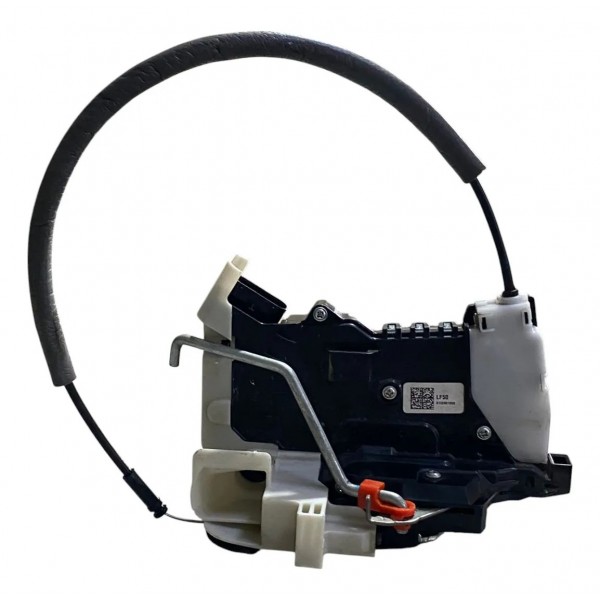 Fechadura Dianteira Direita Hyundai Hb20 2022