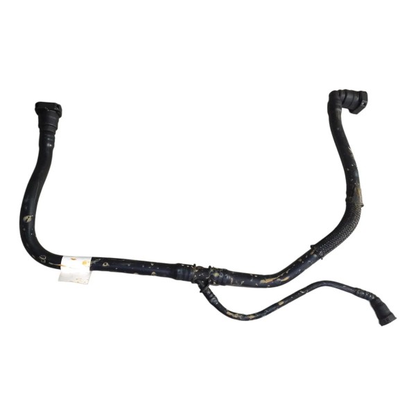 Mangueira Hidrovacuo Onix 1.0 Aspirado 2024 2025