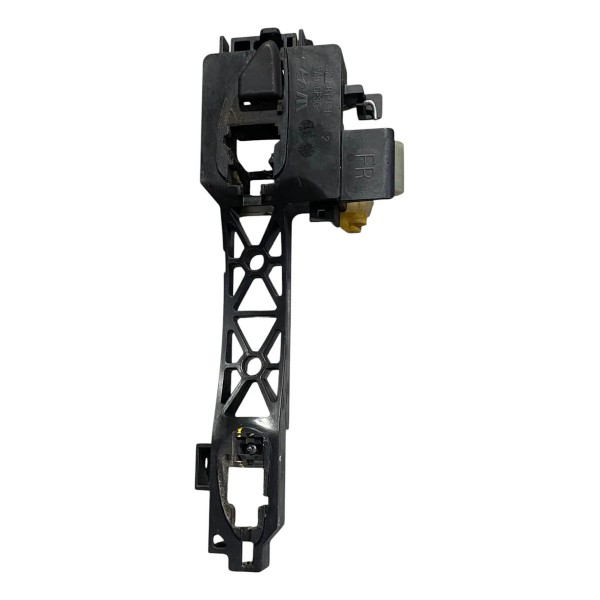 Suporte Maçaneta Dianteira Direita Hyundai Hb20 2022 Dianteira