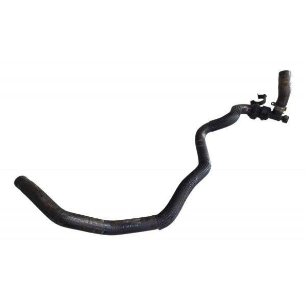 Mangueira Ar Quente Jeep Renegade 2018 2019